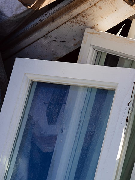 Noleggio-cassoni-e-conferimento-rifiuti