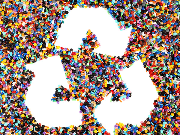 Smaltimenti-di-polistirolo-e-plastica-ferrara