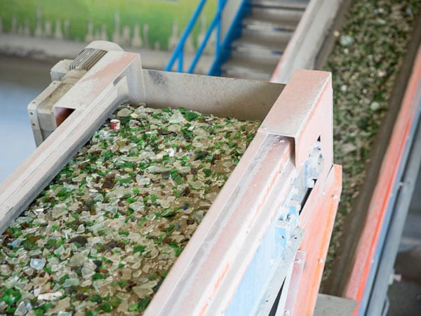 Smaltimento-di-vetro-e-finestre-per-privati-marzabotto