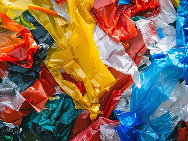 Smaltimento-plastica-modena-ferrara