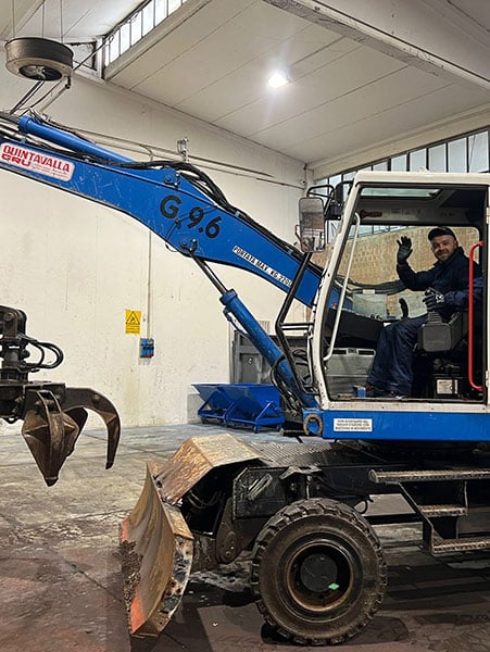 azienda-autorizzata-e-iscritta-ad-albo-per-rifiuti-modena