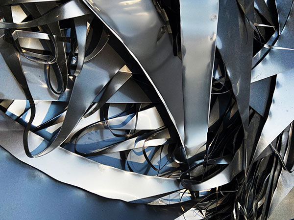 recupero-di-rifiuti-e-rottami-metallici-imola