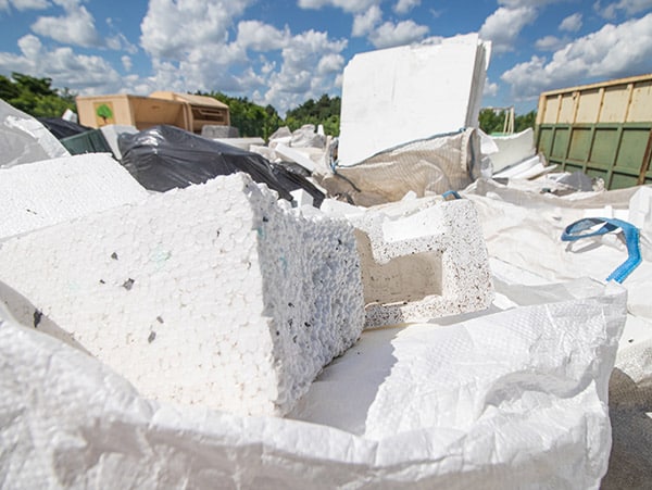 ritiro-gestione-e-materiali-misti-bologna