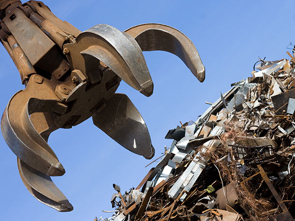 ritiro-rottami-metallici-bologna-imola