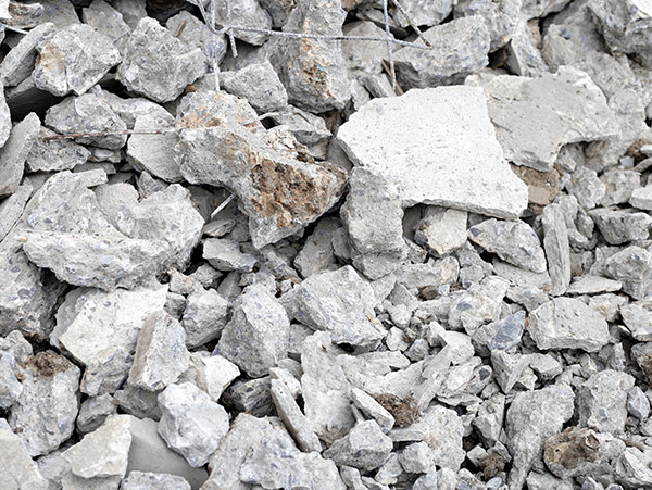 trasporto-di-detriti-e-inerti-da-cantiere-imola